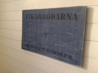 /album/tavlor-med-kompassrosor/unnamed-5-jpg/